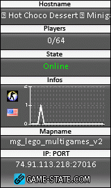160x270