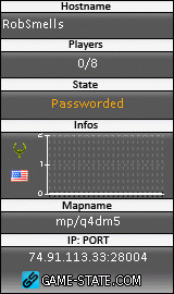 160x270