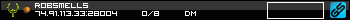 350x20