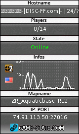 160x270