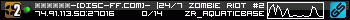 350x20