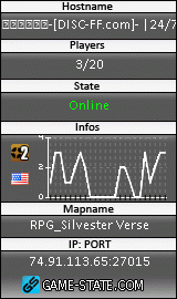 160x270