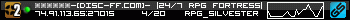 350x20
