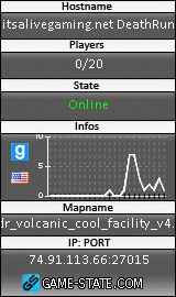 160x270