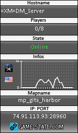 160x270