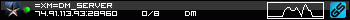 350x20