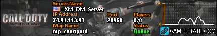 430x73