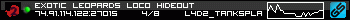 350x20