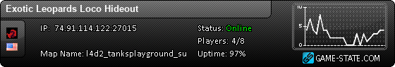 n-560x95