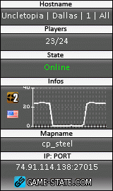 160x270