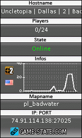 160x270