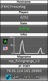 160x270