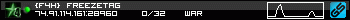 350x20