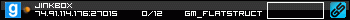 350x20