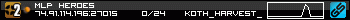 350x20