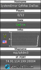 160x270