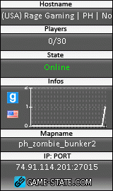 160x270