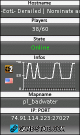 160x270