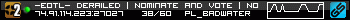350x20