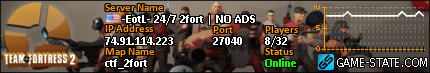 430x73