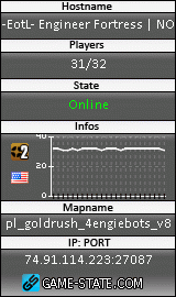 160x270