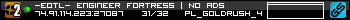 350x20