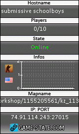 160x270