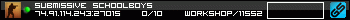 350x20