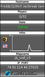 160x270