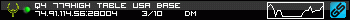 350x20