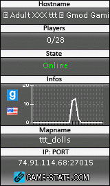 160x270