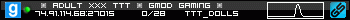 350x20