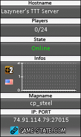160x270
