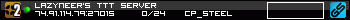 350x20