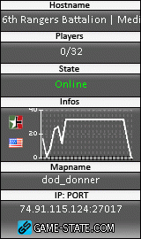 160x270