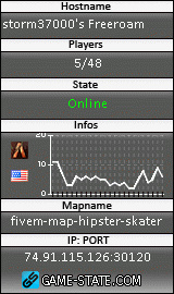 160x270
