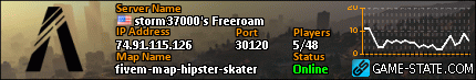 430x73