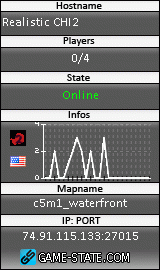 160x270