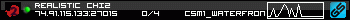 350x20