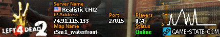 430x73