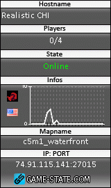 160x270