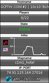 160x270
