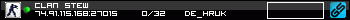 350x20