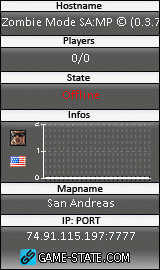 160x270