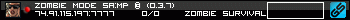 350x20