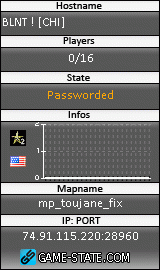 160x270