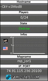 160x270