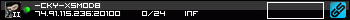 350x20