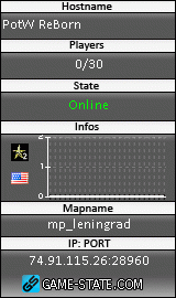 160x270