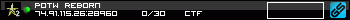 350x20